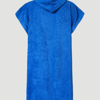 Jack's Towel | Victoria Blue