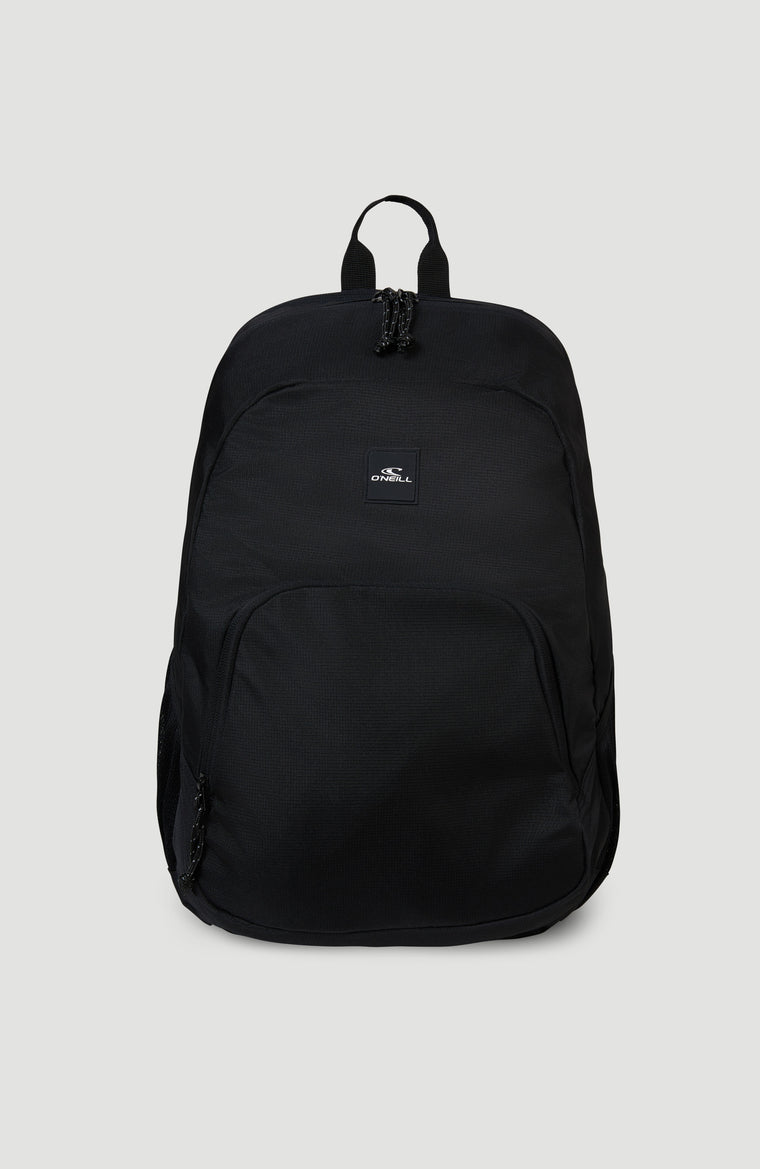 Backpacks | Various styles & High quality! – O'Neill UK