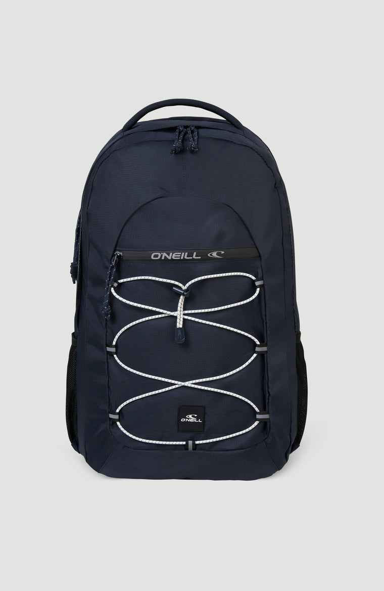 O hotsell bag backpack