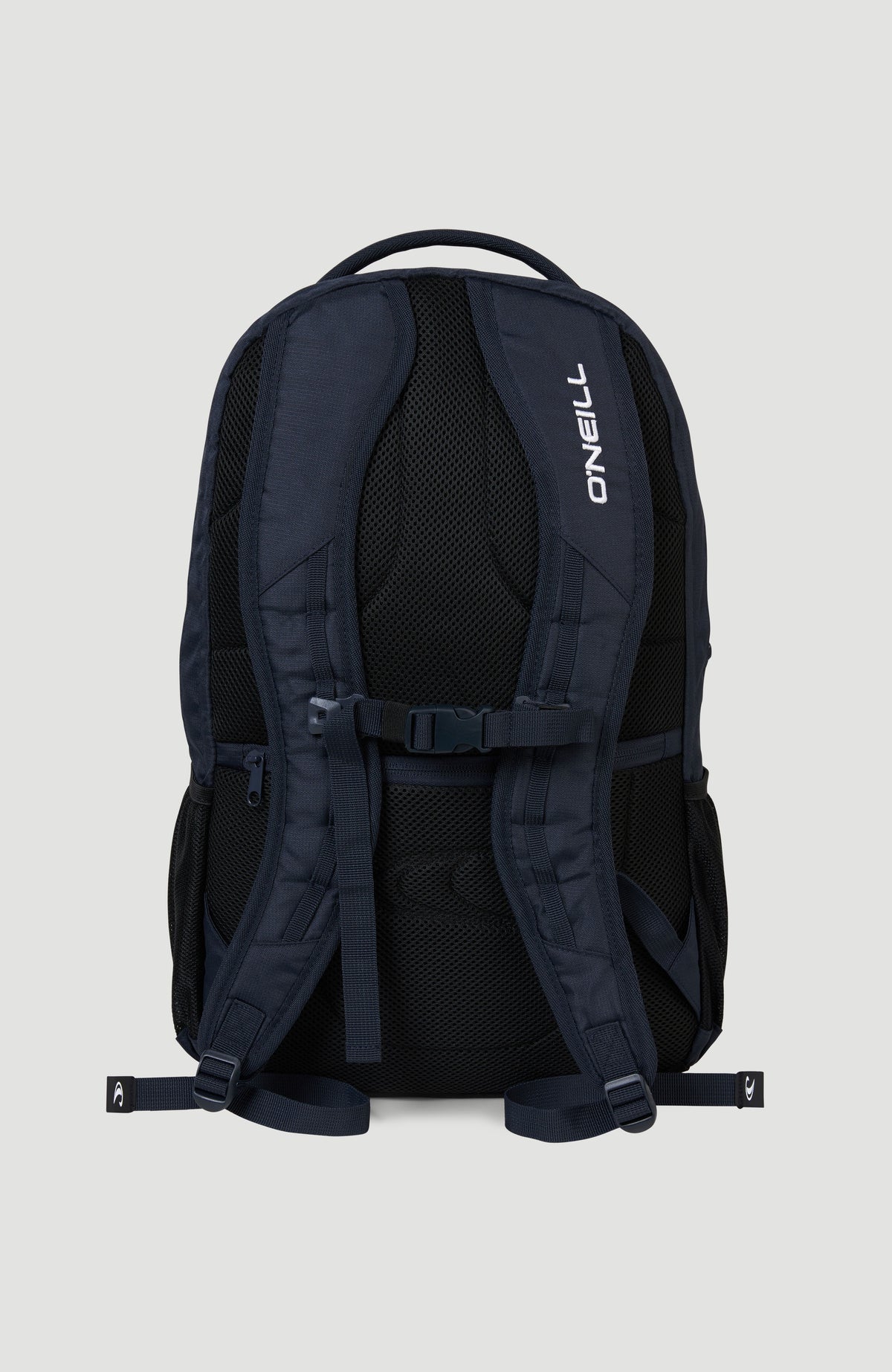 Boarder Plus Backpack | Outer Space