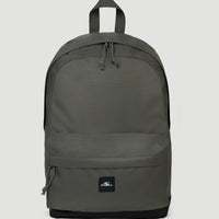 Coastline Backpack | Military Green