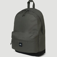 Coastline Backpack | Military Green