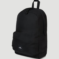 Coastline Mini Backpack | Black Out