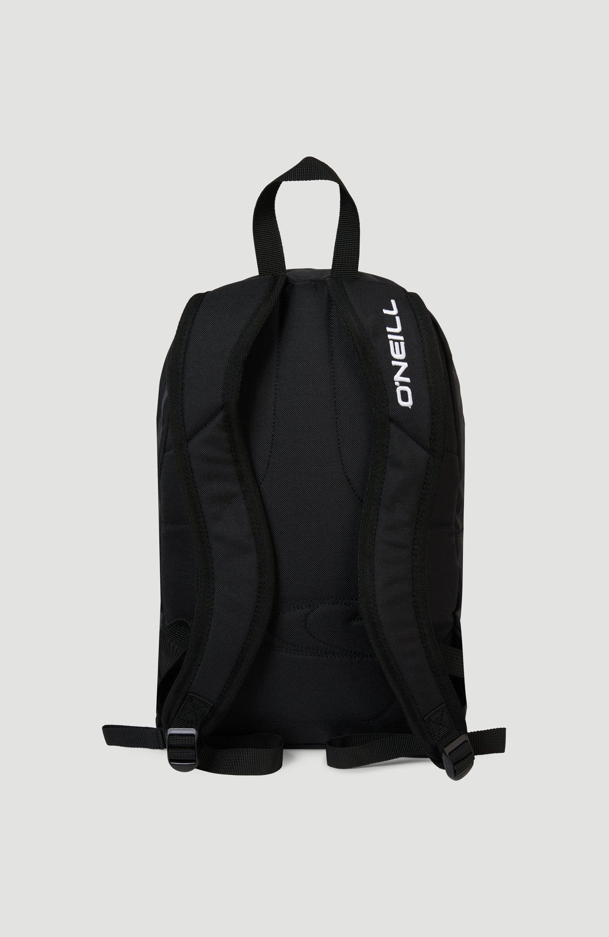 Coastline Mini Backpack | Black Out