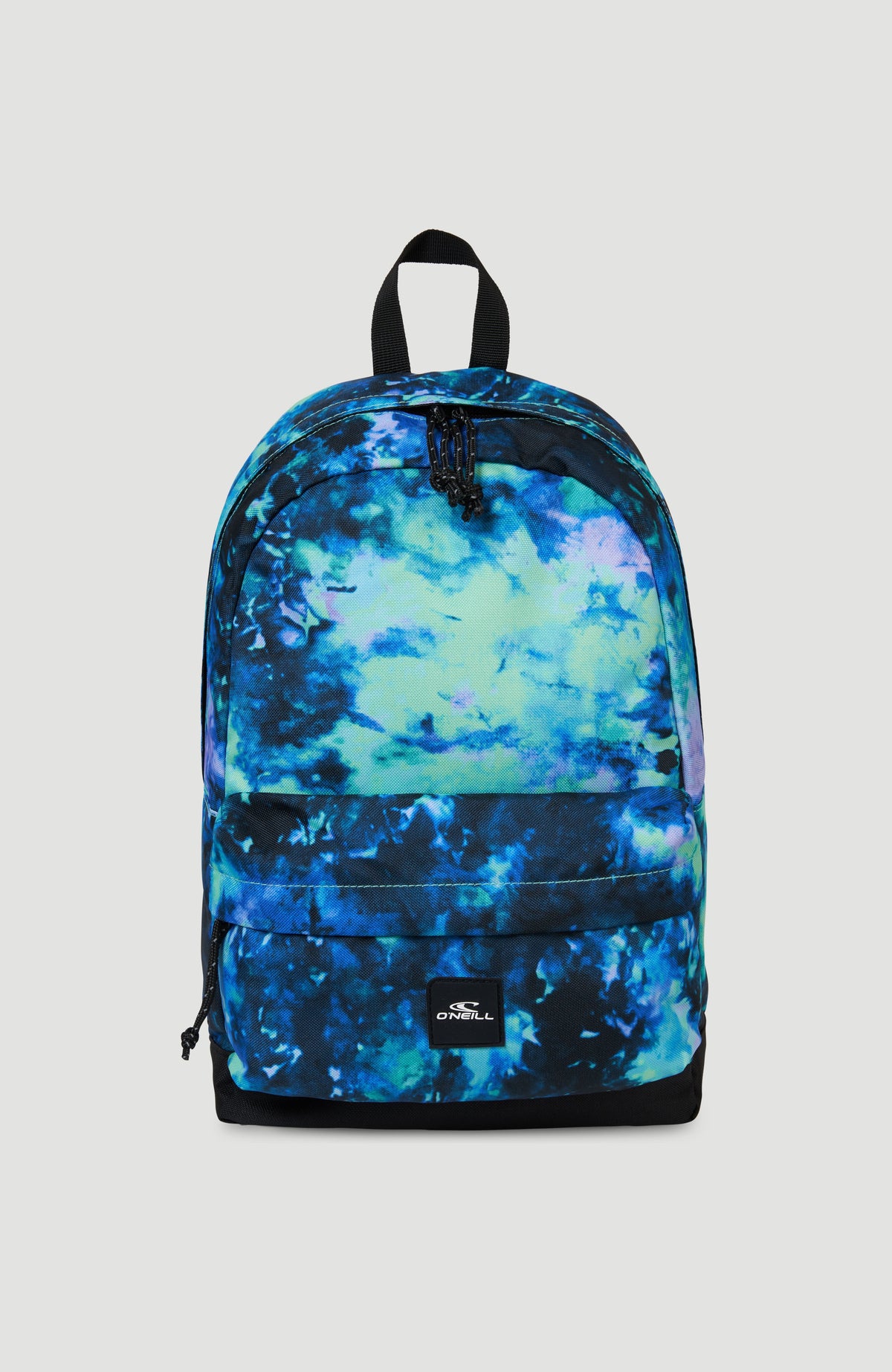 Vans outlet DISNEY Mickey Mouse Fantasia Old Skool Backpack Blue Tie Dye