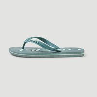 Profile Logo Sandals | North Atlantic