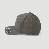 Hybrid Cap | Military Green