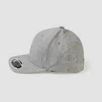 Hybrid Cap | Dark Grey Melee