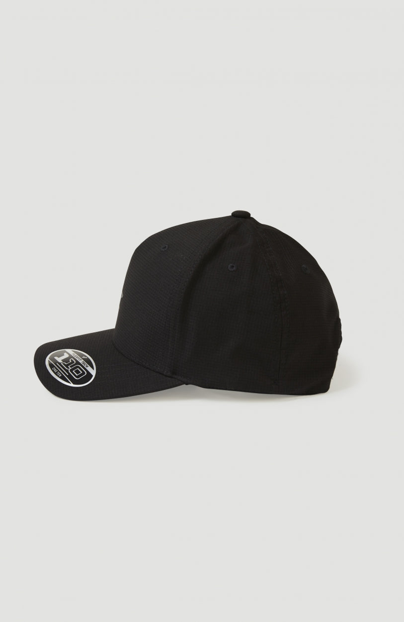 O'Neill Yambo Cap Asphalt, Mens Caps & Hats