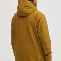 Hammer Snow Jacket | Plantation