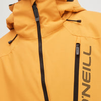 Hammer Snow Jacket | Nugget