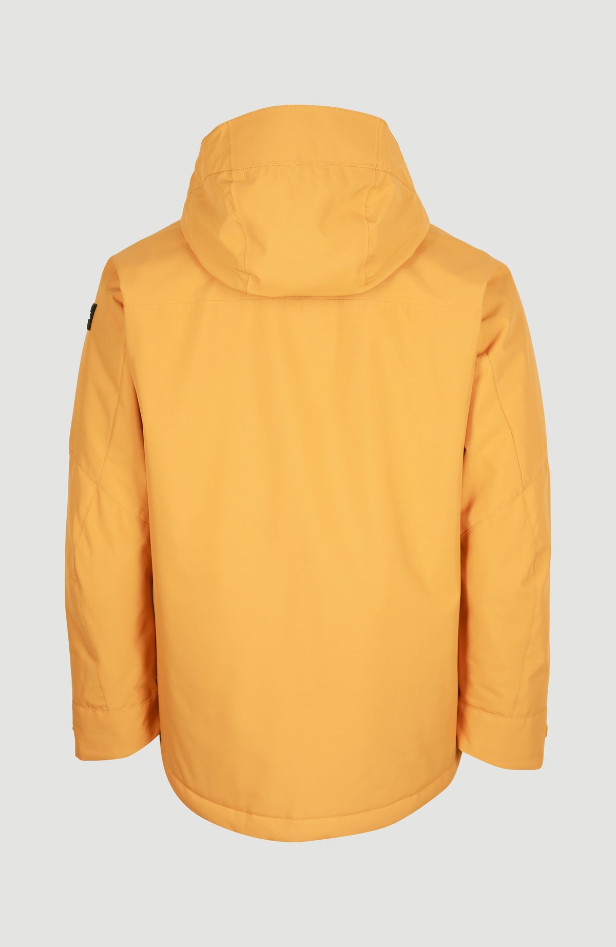 Hammer Snow Jacket | Nugget