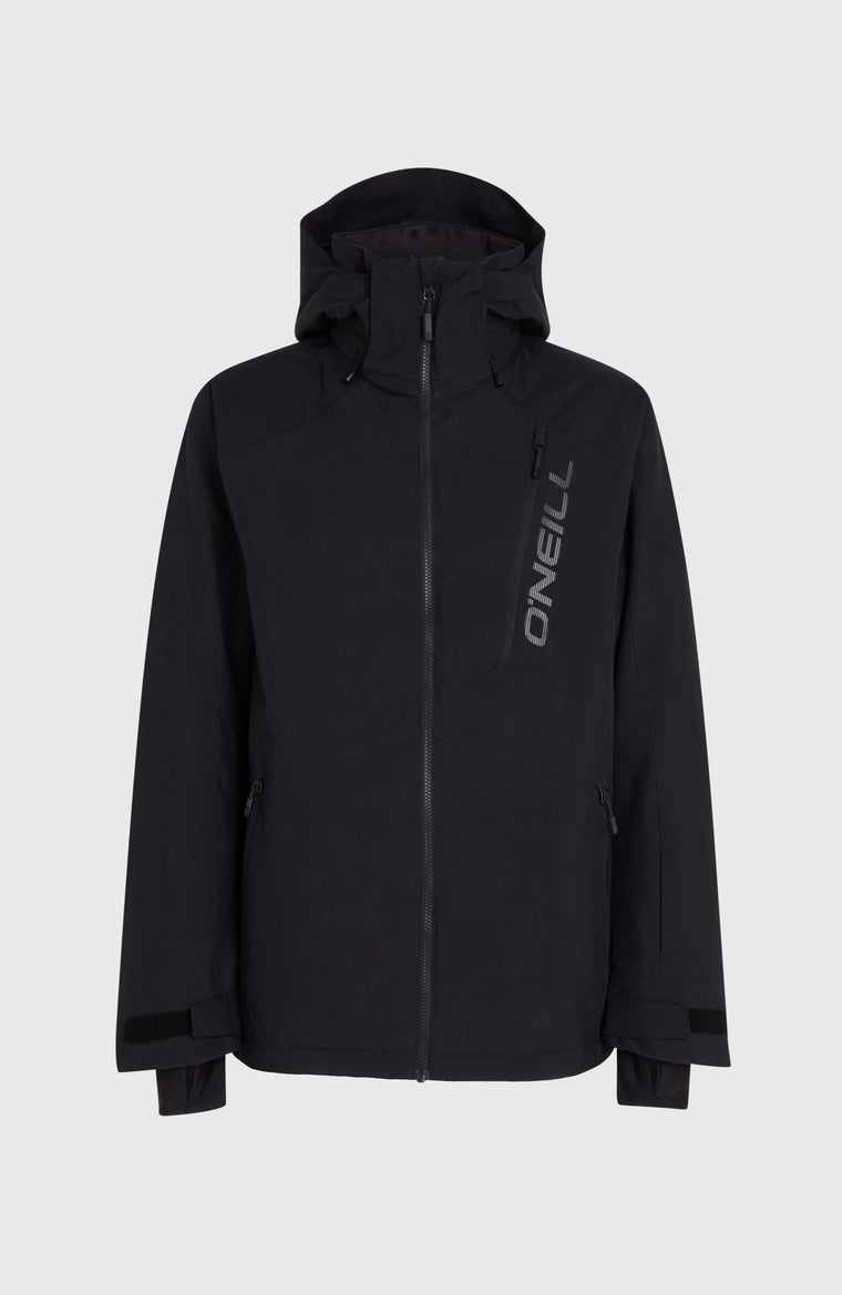 Ski clearance jacket outlet