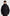 Hammer Snow Jacket | Black Out