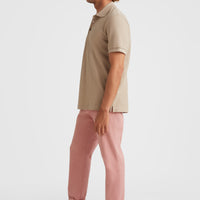 Friday Night Chino Pants | Ash Rose