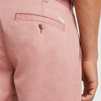 Friday Night Chino Pants | Ash Rose