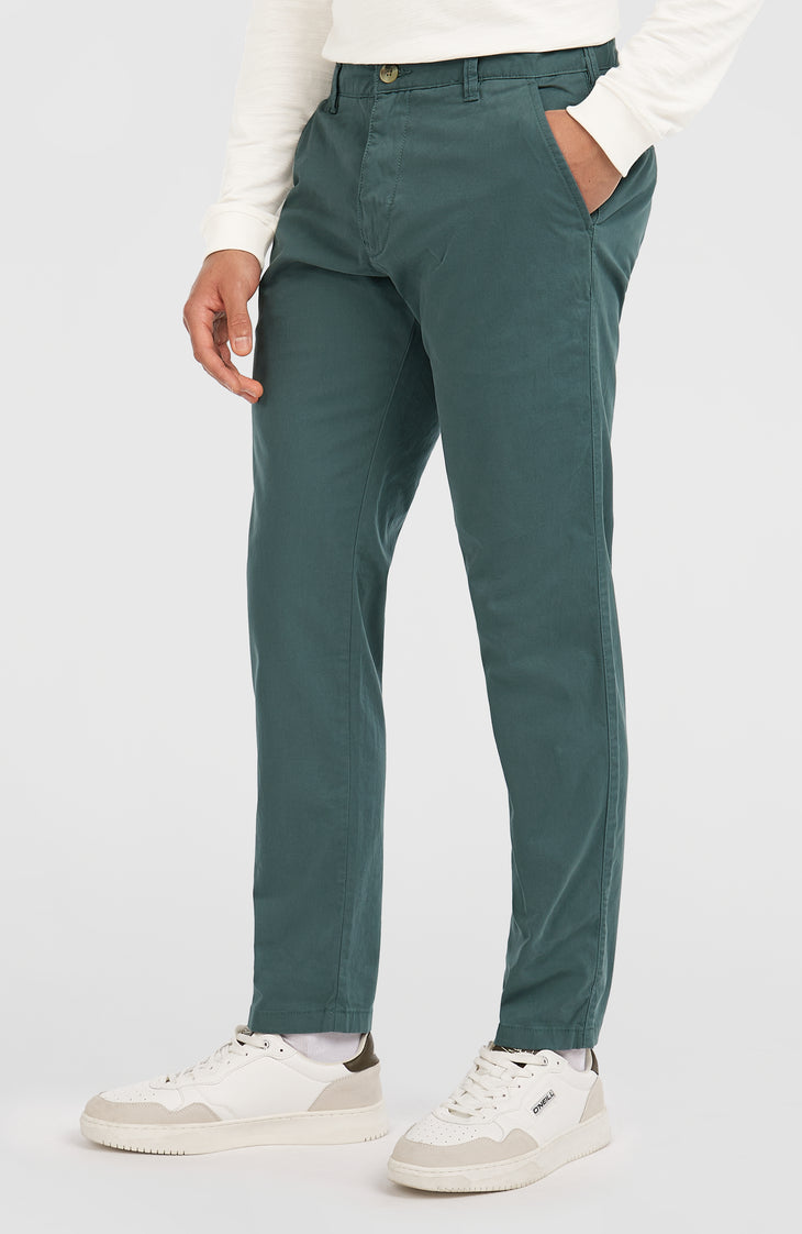 Friday Night Chino Pants | North Atlantic