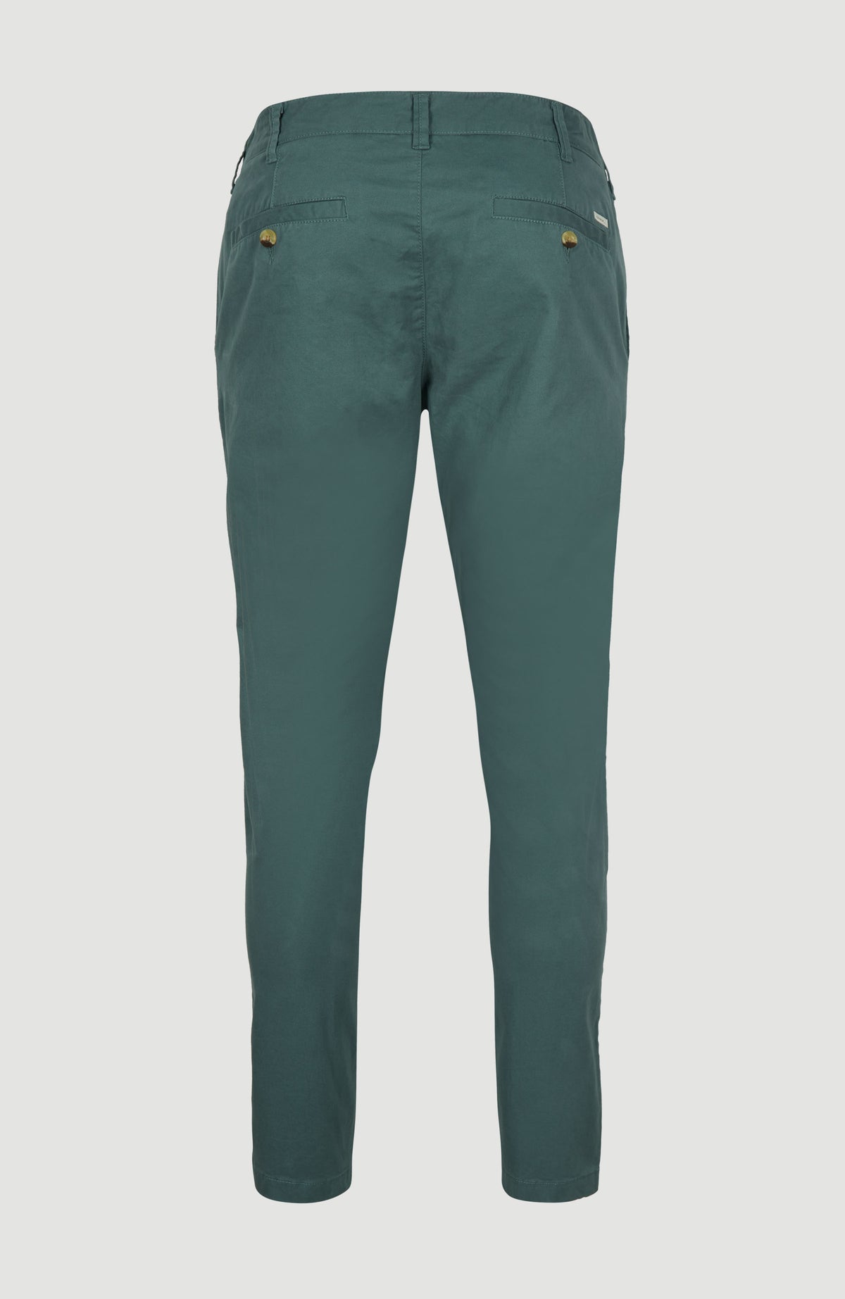 Chino joggers uk hotsell