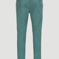 Friday Night Chino Pants | Sea Pine