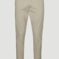 Friday Night Chino Pants | Chino Beige