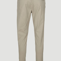 Friday Night Chino Pants | Chino Beige