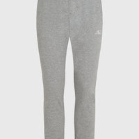 O'Neill Small Logo Sweatpants | Silver Melee