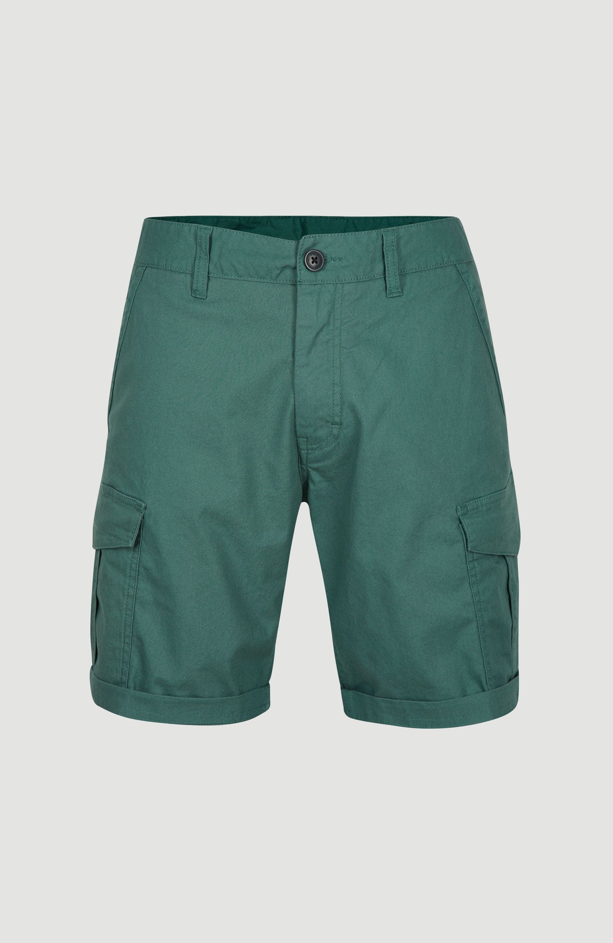 Beach Break Cargo Shorts | North Atlantic