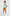 Beach Break Cargo Shorts | Nugget