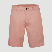 Friday Night Chino Shorts | Ash Rose