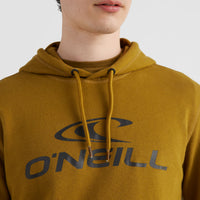 O'Neill Logo Hoodie | Plantation