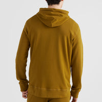 O'Neill Logo Hoodie | Plantation