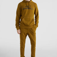 O'Neill Logo Hoodie | Plantation