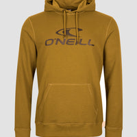 O'Neill Logo Hoodie | Plantation