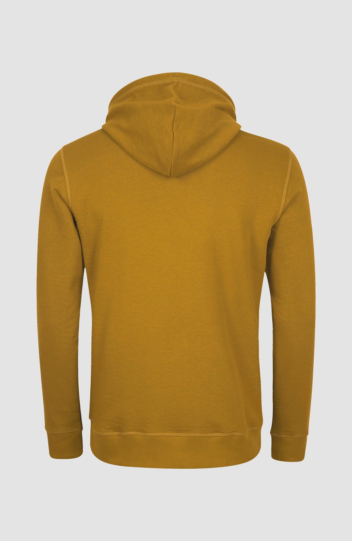 O'Neill Logo Hoodie | Plantation