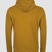 O'Neill Logo Hoodie | Plantation