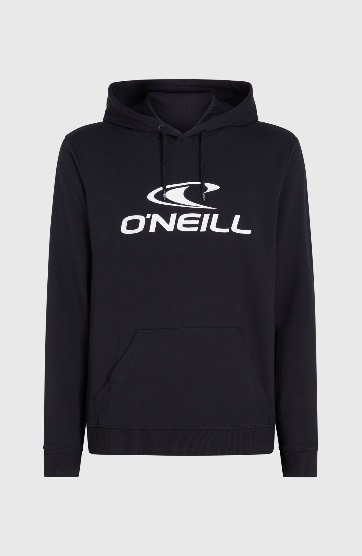 O'Neill Logo Hoodie | Nugget