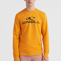 O'Neill Logo Crew Sweatshirt | Nugget