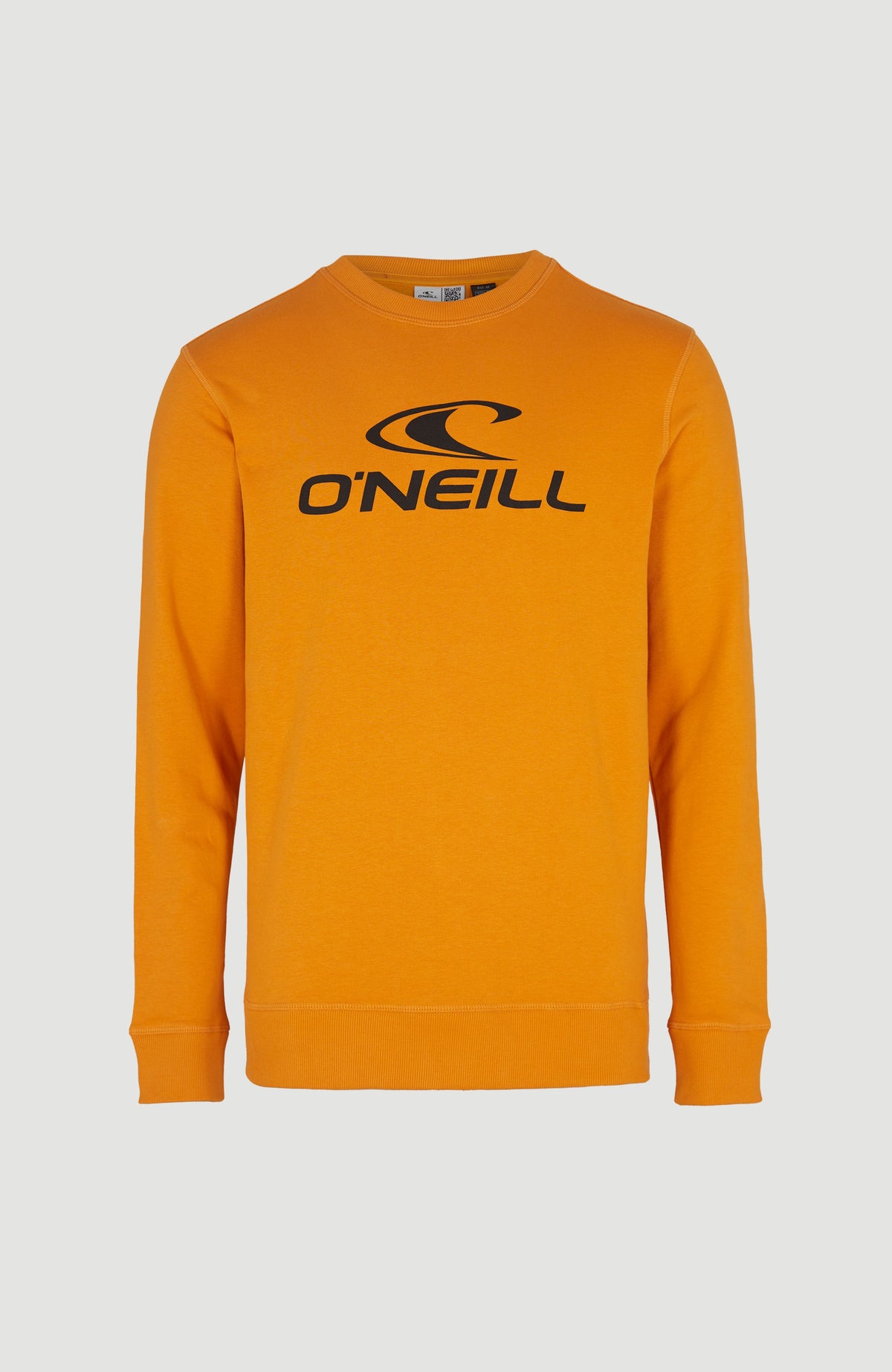 O'Neill Logo Crew Sweatshirt | Nugget