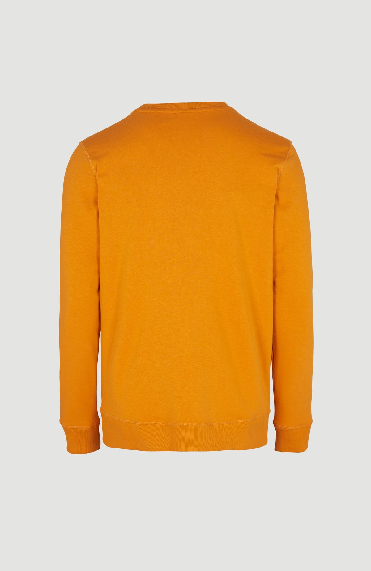 O'Neill Logo Crew Sweatshirt | Nugget