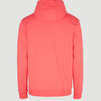 Cali Original Hoodie | Georgia Peach