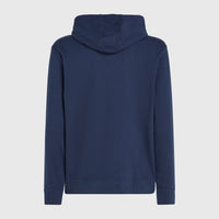 O'Neill Small Logo Hoodie | Ink Blue