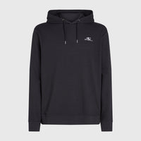 O'Neill Small Logo Hoodie | Black Out