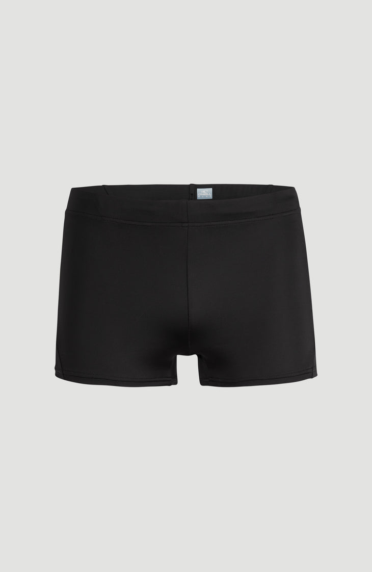 Essentials Cali Racer | Black Out
