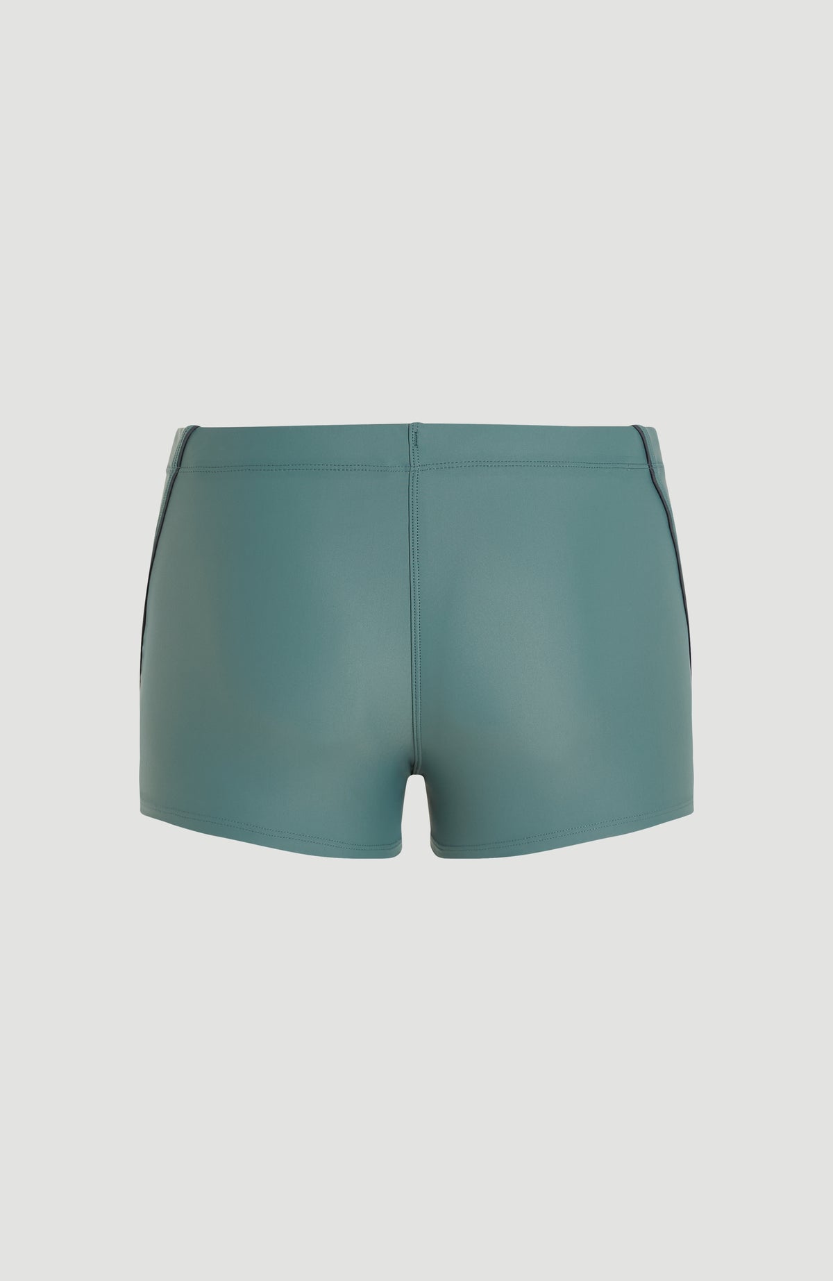 Solid Swimtrunks | North Atlantic