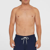 O'Neill Vert 16'' Swim Shorts | Ink Blue