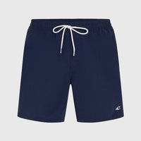 O'Neill Vert 16'' Swim Shorts | Ink Blue