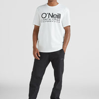 Cali Original T-Shirt | Snow White