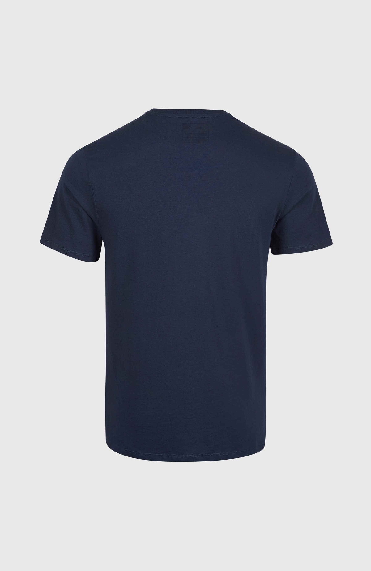 Cali Original T-Shirt | Ink Blue