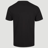 Cali Original T-Shirt | Black Out