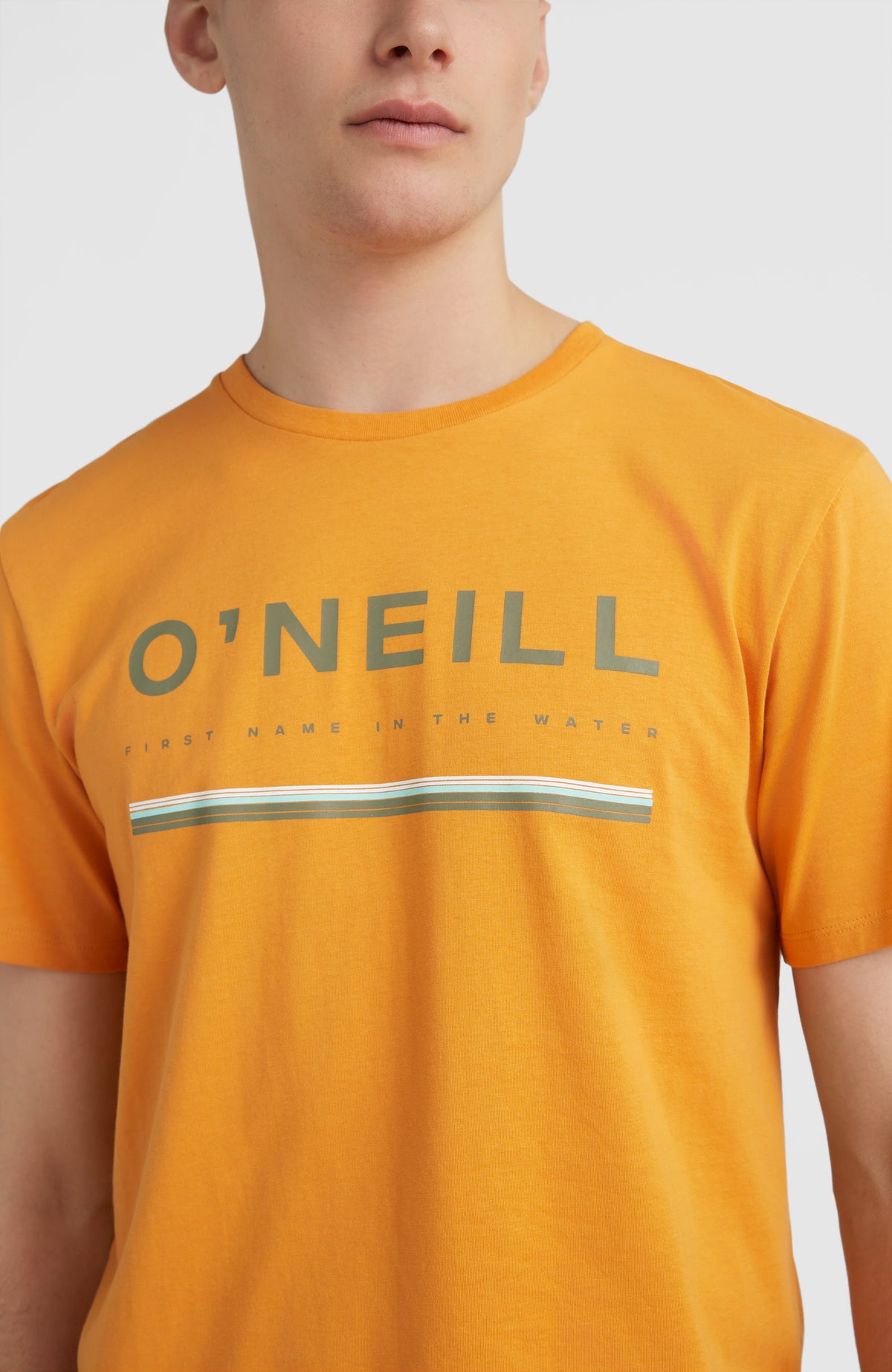 Arrowhead T-Shirt | Nugget